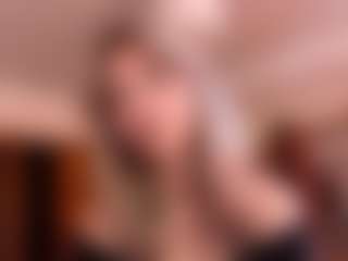 RyannBrainerd's Live Sex Cam Show