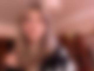 RyannBrainerd's Live Sex Cam Show