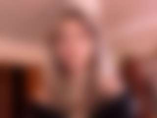 RyannBrainerd's Live Sex Cam Show