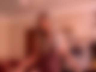 Live cam show with RyannBrainerd - HD Teen (18+) on nudelive.tv