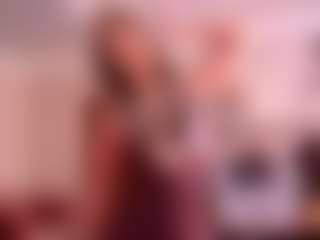 RyannBrainerd's Live Sex Cam Show