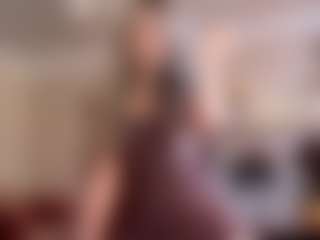 RyannBrainerd's Live Sex Cam Show