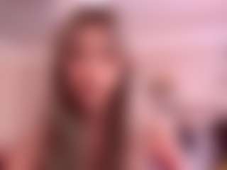 RyannBrainerd's Live Sex Cam Show