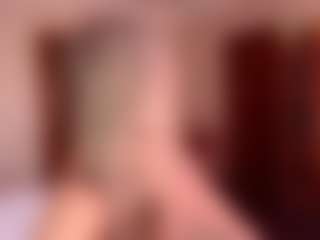 RyannBrainerd's Live Sex Cam Show