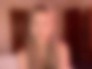 RyannBrainerd's Live Sex Cam Show