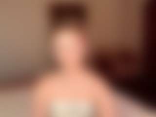 RyannBrainerd's Live Sex Cam Show