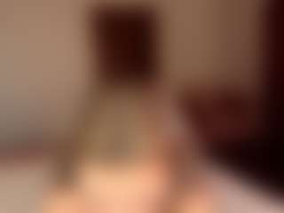 Live cam show with RyannBrainerd - Lush Teen (18+) on xxxlivecams.org