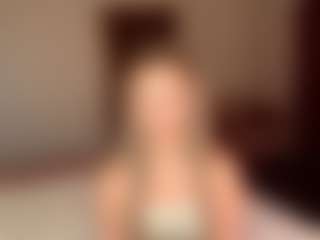 RyannBrainerd's Live Sex Cam Show