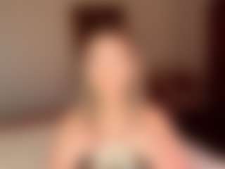 RyannBrainerd's Live Sex Cam Show