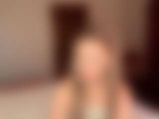 RyannBrainerd's Live Sex Cam Show
