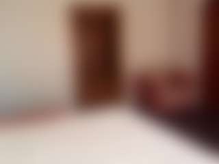 RyannBrainerd's Live Sex Cam Show