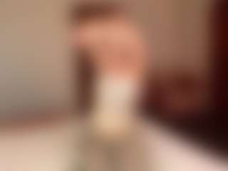 Live cam show with RyannBrainerd - Twerk Young Adult on SinfulBabes