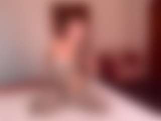 RyannBrainerd's Live Sex Cam Show