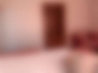 RyannBrainerd's Live Sex Cam Show