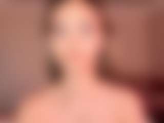 RyannBrainerd's Live Sex Cam Show