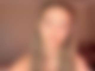 RyannBrainerd's Live Sex Cam Show