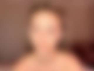 RyannBrainerd's Live Sex Cam Show