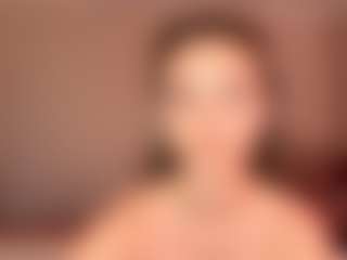 RyannBrainerd's Live Sex Cam Show