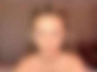 RyannBrainerd's Live Sex Cam Show
