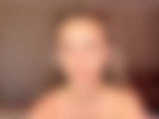RyannBrainerd's Live Sex Cam Show