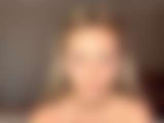 RyannBrainerd's Live Sex Cam Show