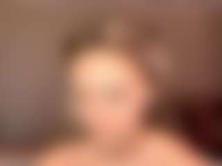 RyannBrainerd's Live Sex Cam Show