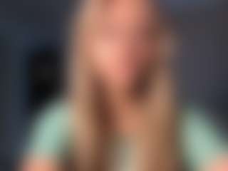 RyannBrainerd's Live Sex Cam Show