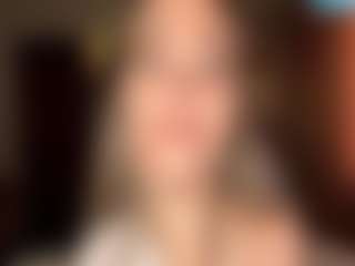 RyannBrainerd's Live Sex Cam Show