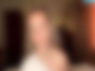 RyannBrainerd's Live Sex Cam Show