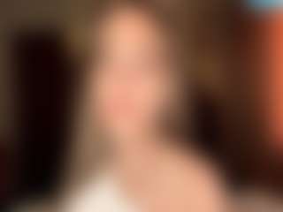 RyannBrainerd's Live Sex Cam Show