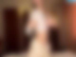 Live cam show with RyannBrainerd - Squirt on AdultVida.com