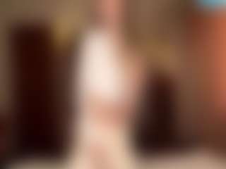 RyannBrainerd's Live Sex Cam Show
