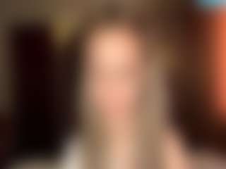 RyannBrainerd's Live Sex Cam Show