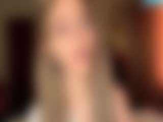 RyannBrainerd's Live Sex Cam Show