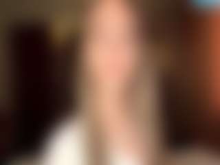 RyannBrainerd's Live Sex Cam Show