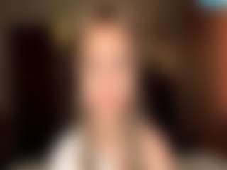 RyannBrainerd's Live Sex Cam Show
