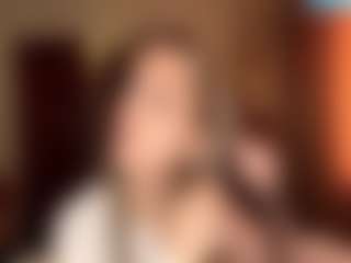 RyannBrainerd's Live Sex Cam Show