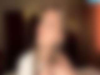 Live cam show with RyannBrainerd - Squirt Blonde Hair on AdultVida.com