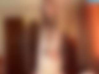 RyannBrainerd's Live Sex Cam Show
