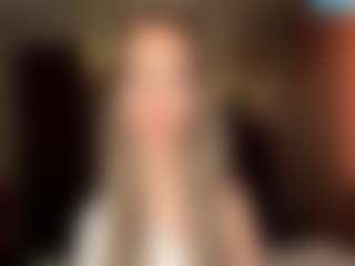 Live cam show with RyannBrainerd - Domination on Cam Slut