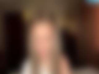 RyannBrainerd's Live Sex Cam Show