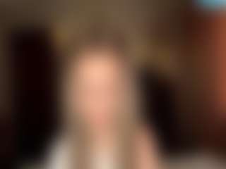 RyannBrainerd's Live Sex Cam Show