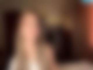 RyannBrainerd's Live Sex Cam Show