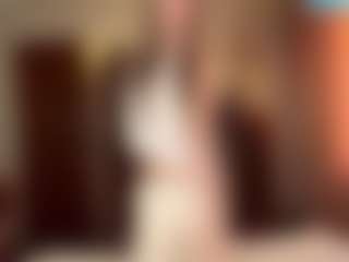 RyannBrainerd's Live Sex Cam Show