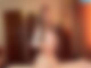 RyannBrainerd's Live Sex Cam Show