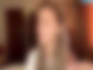 Live cam show with RyannBrainerd - New Lovense on slutload