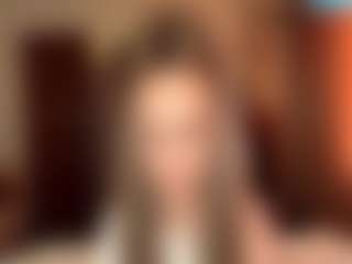RyannBrainerd's Live Sex Cam Show