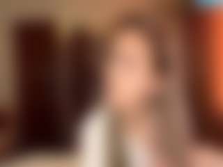 RyannBrainerd's Live Sex Cam Show