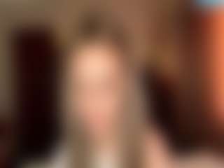 Live cam show with RyannBrainerd - Public Lovense on Soda Cam