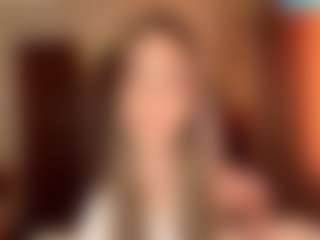 RyannBrainerd's Live Sex Cam Show